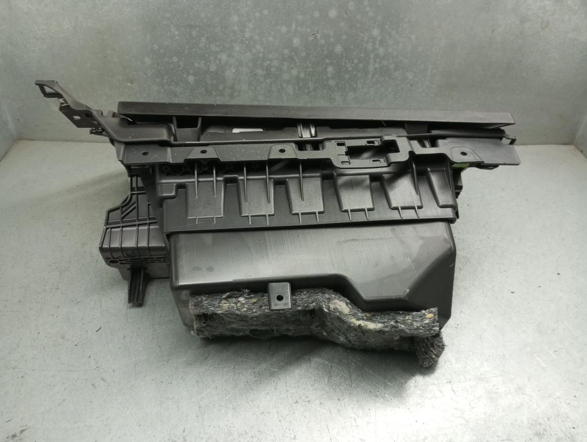 Porta luvas MERCEDES-BENZ Citan (420) Imagem-2