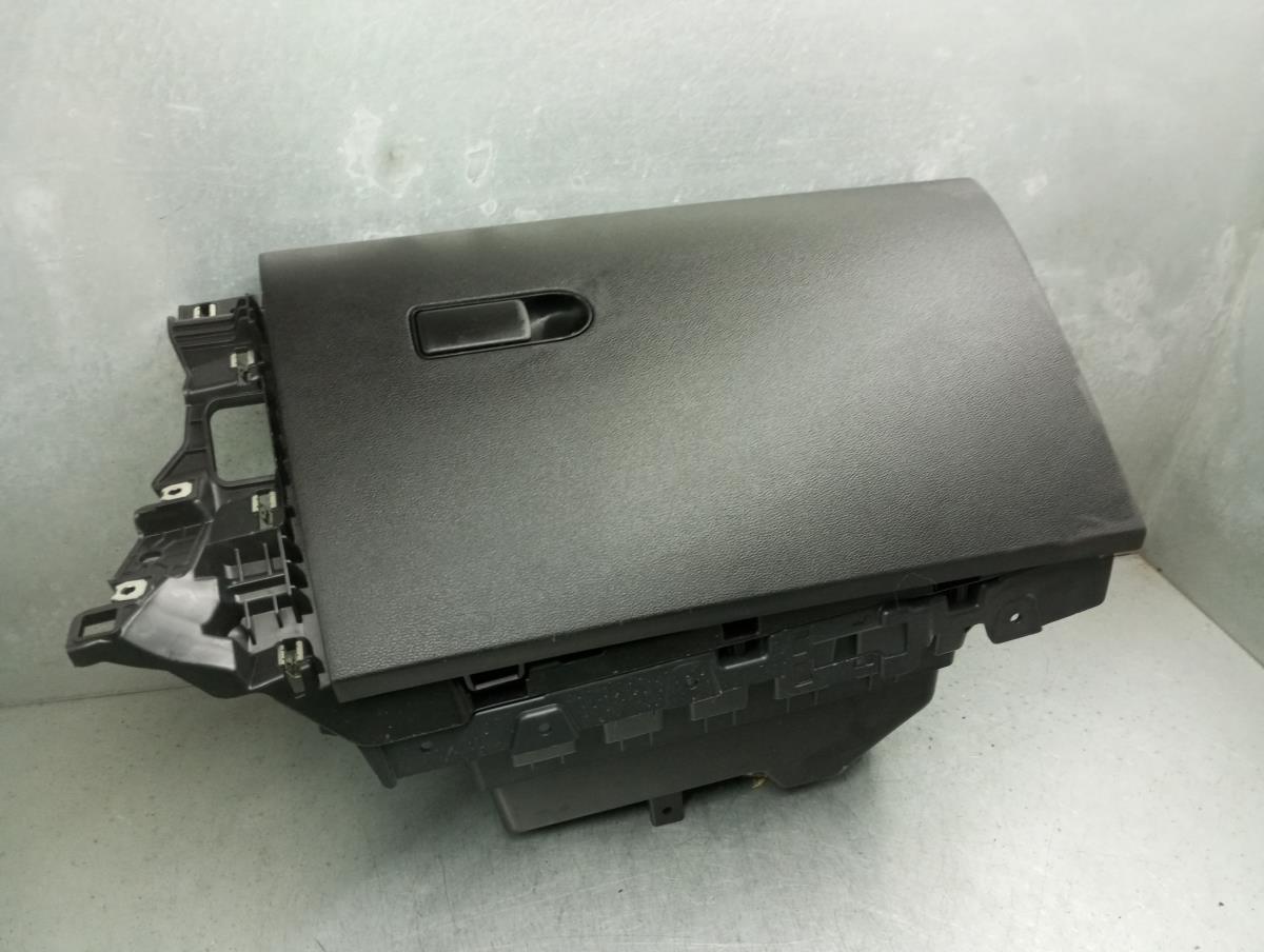 Porta luvas MERCEDES-BENZ Citan (420) Imagem-1