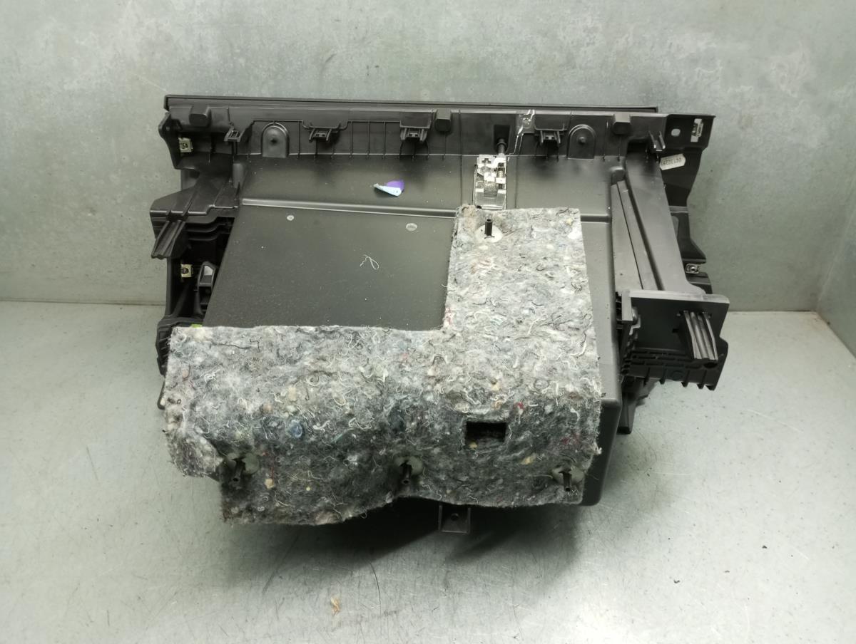 Porta luvas MERCEDES-BENZ Citan (420) Imagem-3