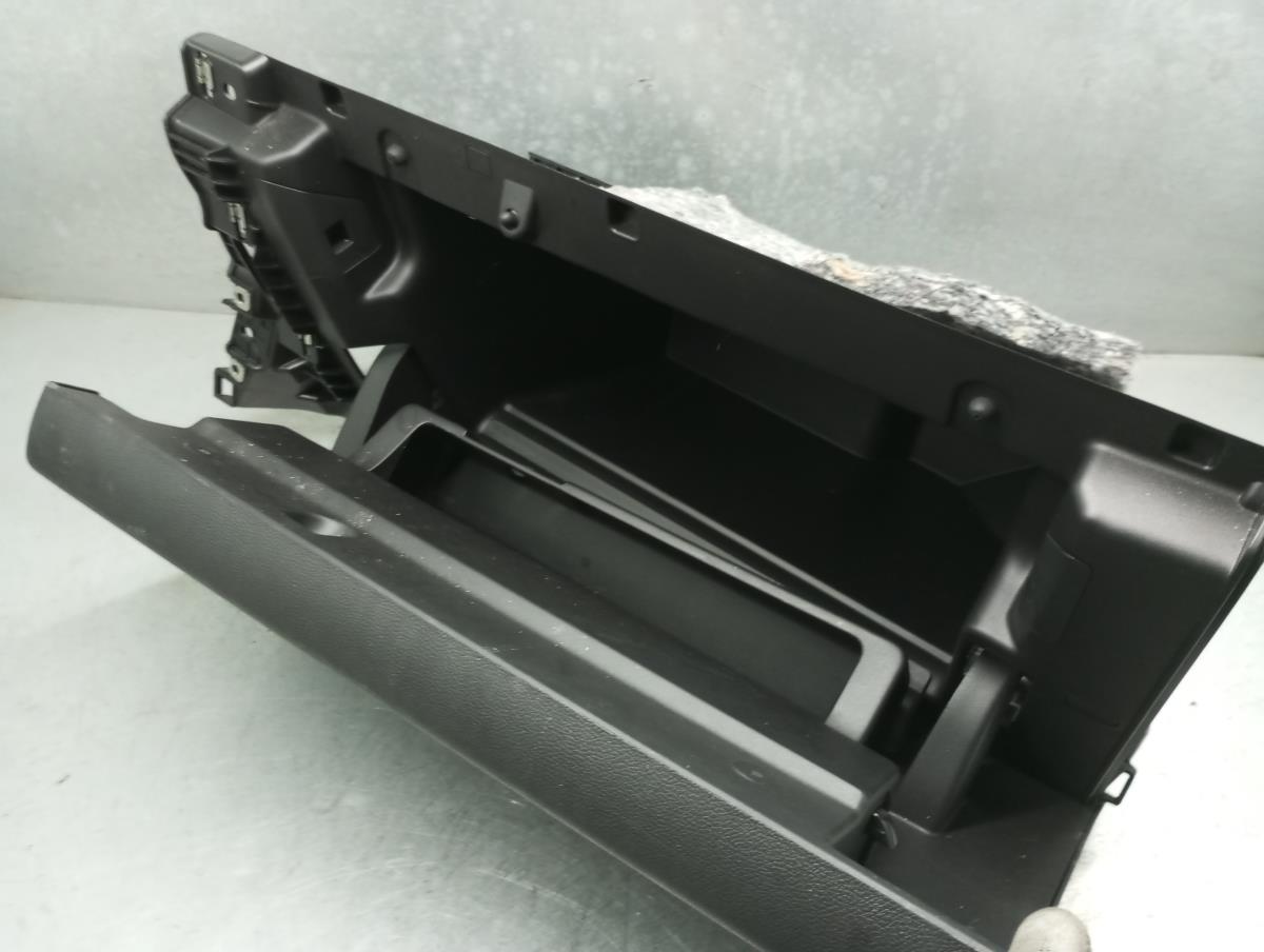 Porta luvas MERCEDES-BENZ Citan (420) Imagem-4