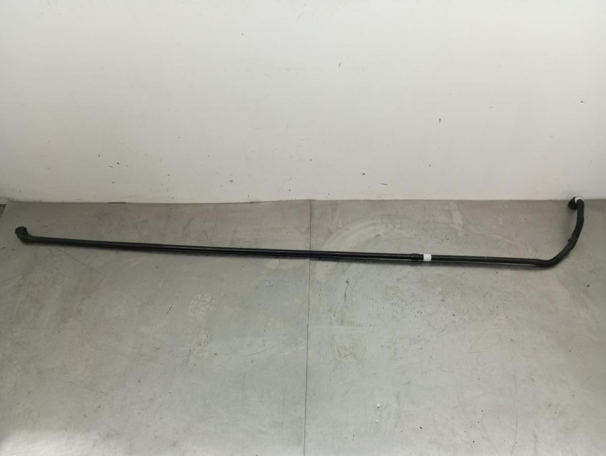 Tuyau/ Durite d'eau TESLA Model 3 (5YJ3) Imagem-2