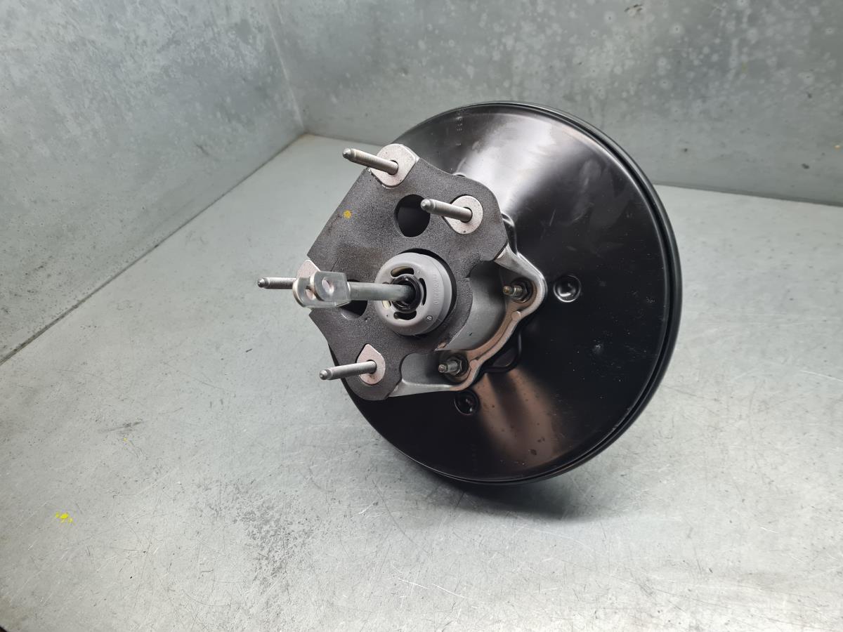 Servofreio RENAULT Megane IV (B9A/M_) Imagem-1