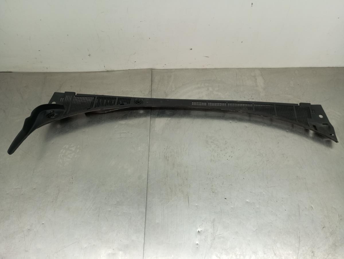 Torpedo RENAULT Megane IV (B9A/M_)