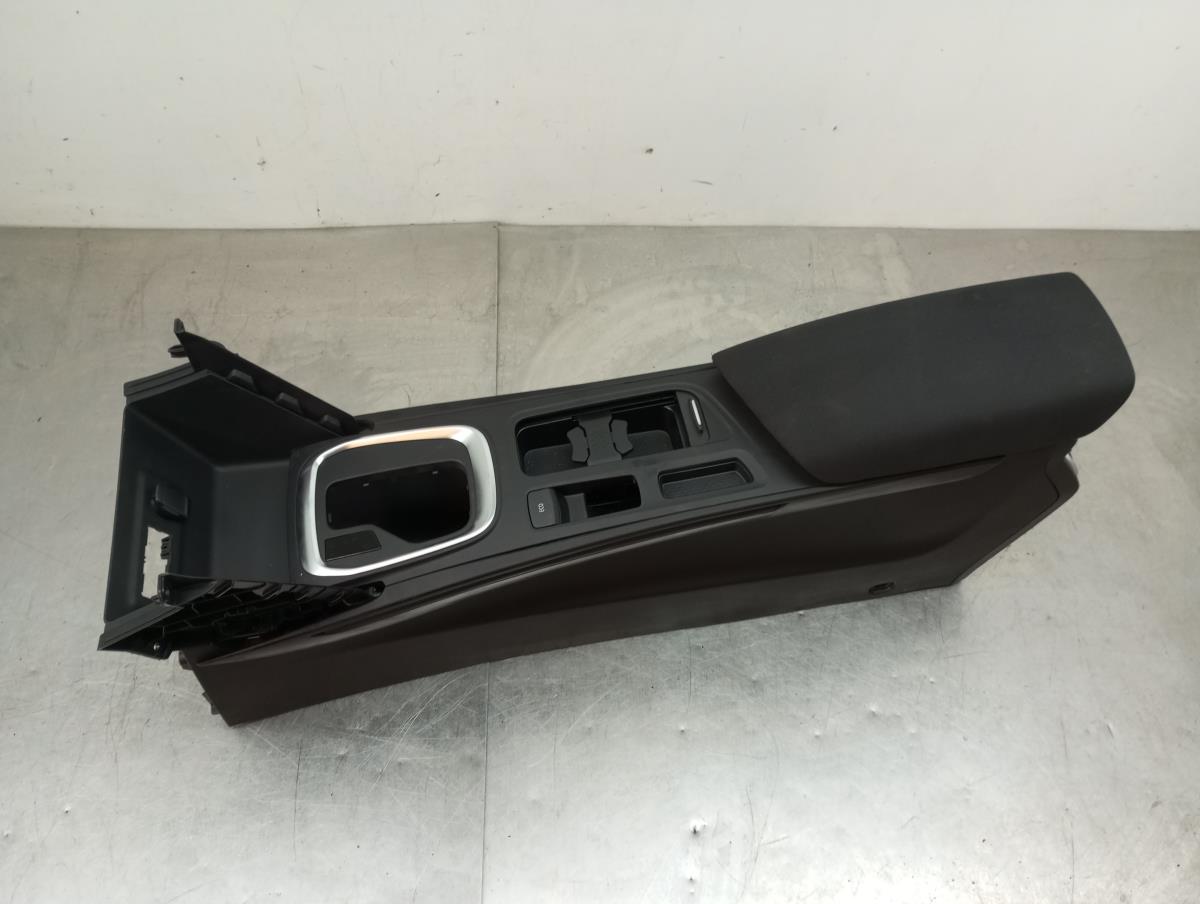 Apoio de braço RENAULT Megane IV (B9A/M_)