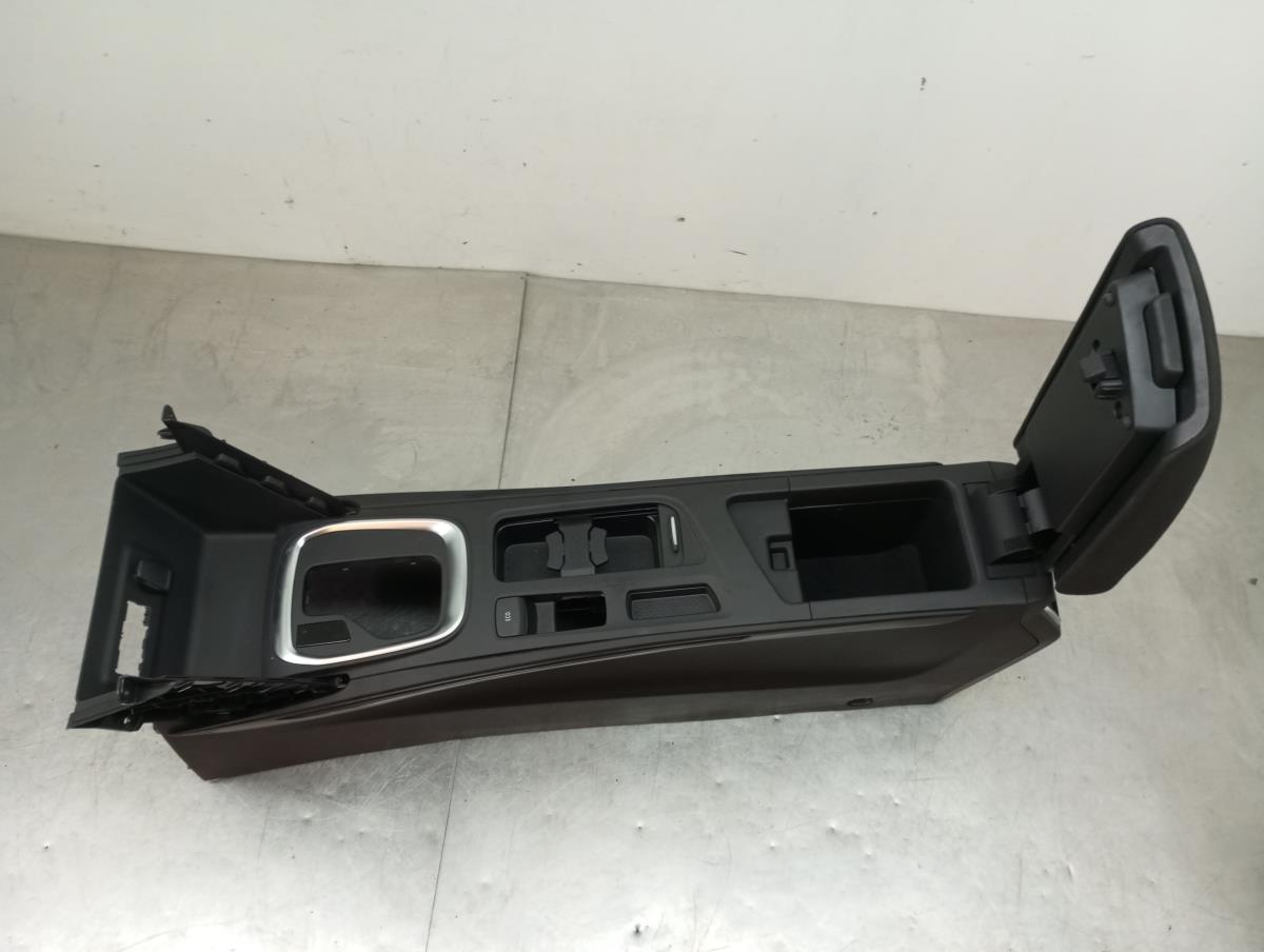 Apoio de braço RENAULT Megane IV (B9A/M_) Imagem-1