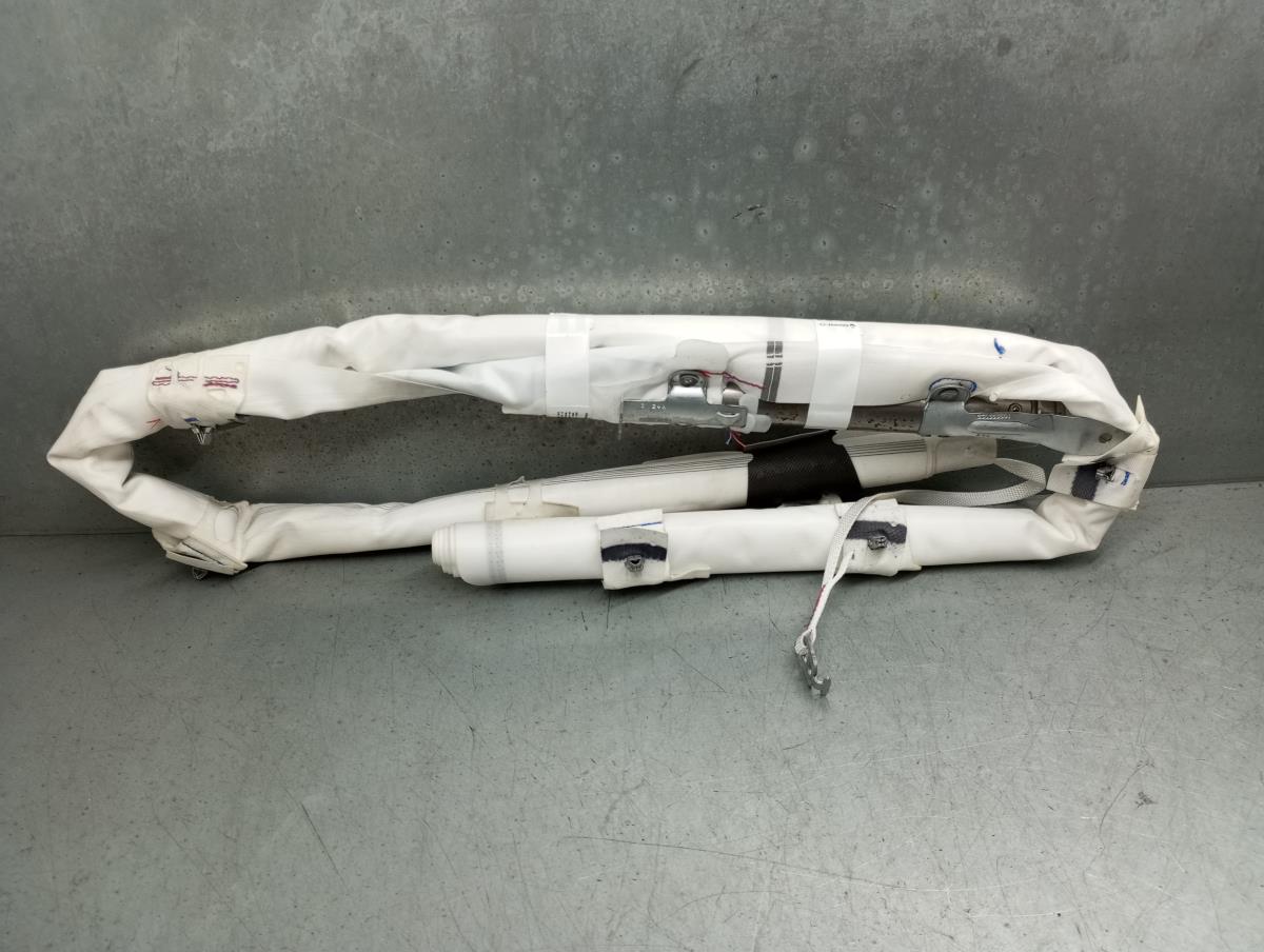 Airbag a Tendina Destra RENAULT Kangoo III Imagem-1