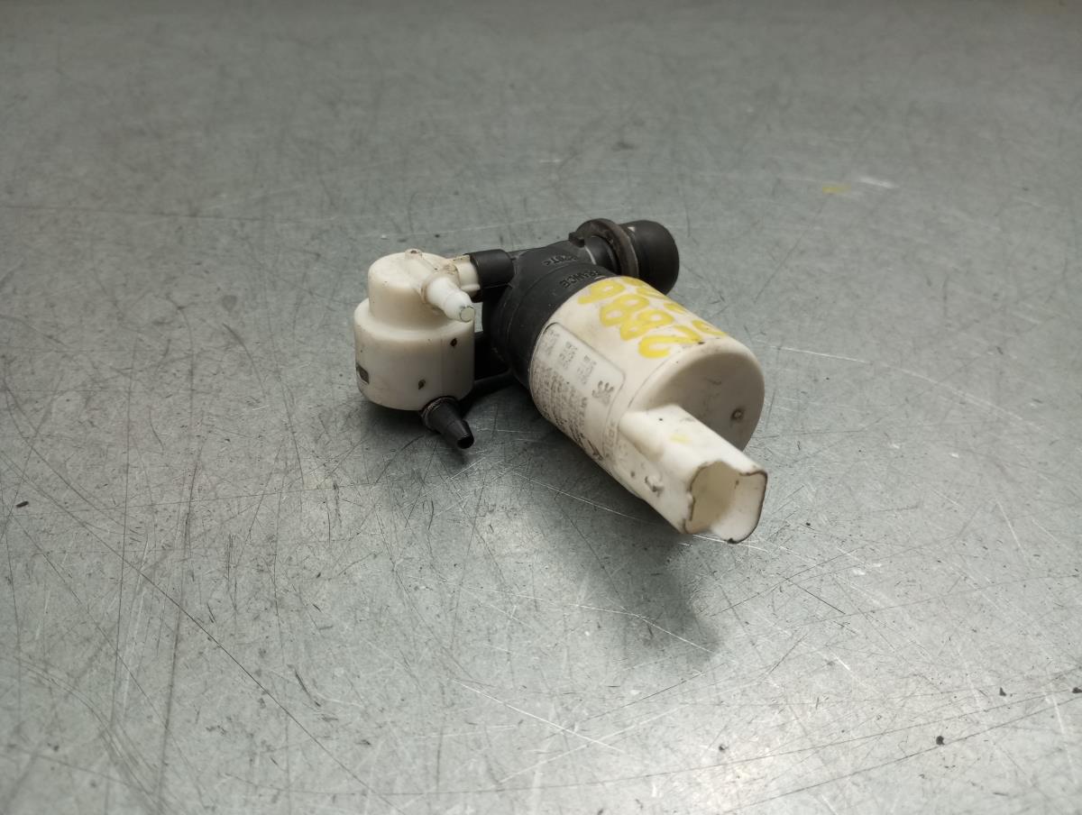 Windscreen/windshield washer pump  PEUGEOT 308 II Imagem-3