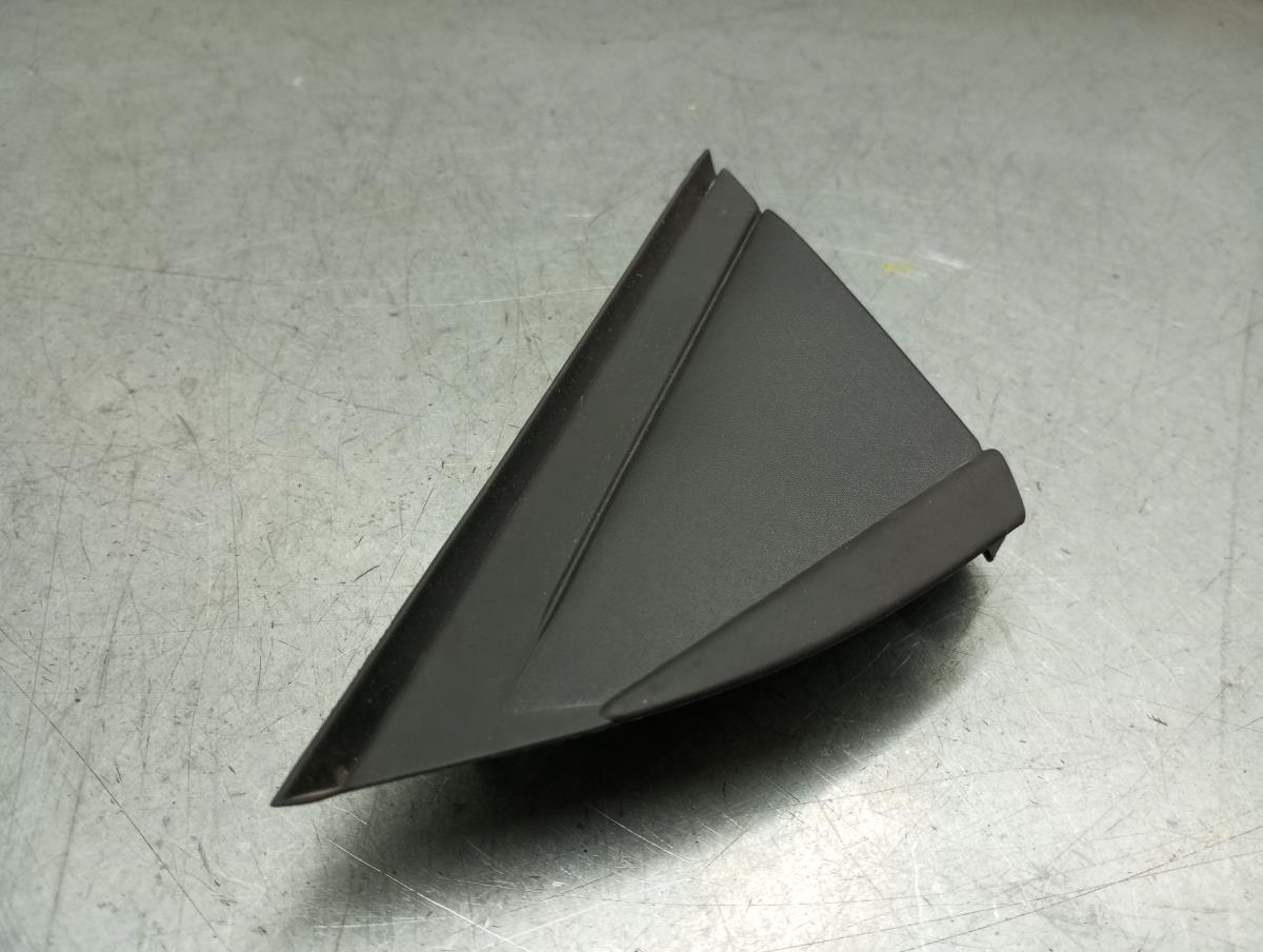 Modanatura paraurti anteriore sinistro RENAULT Megane IV (B9A/M_)