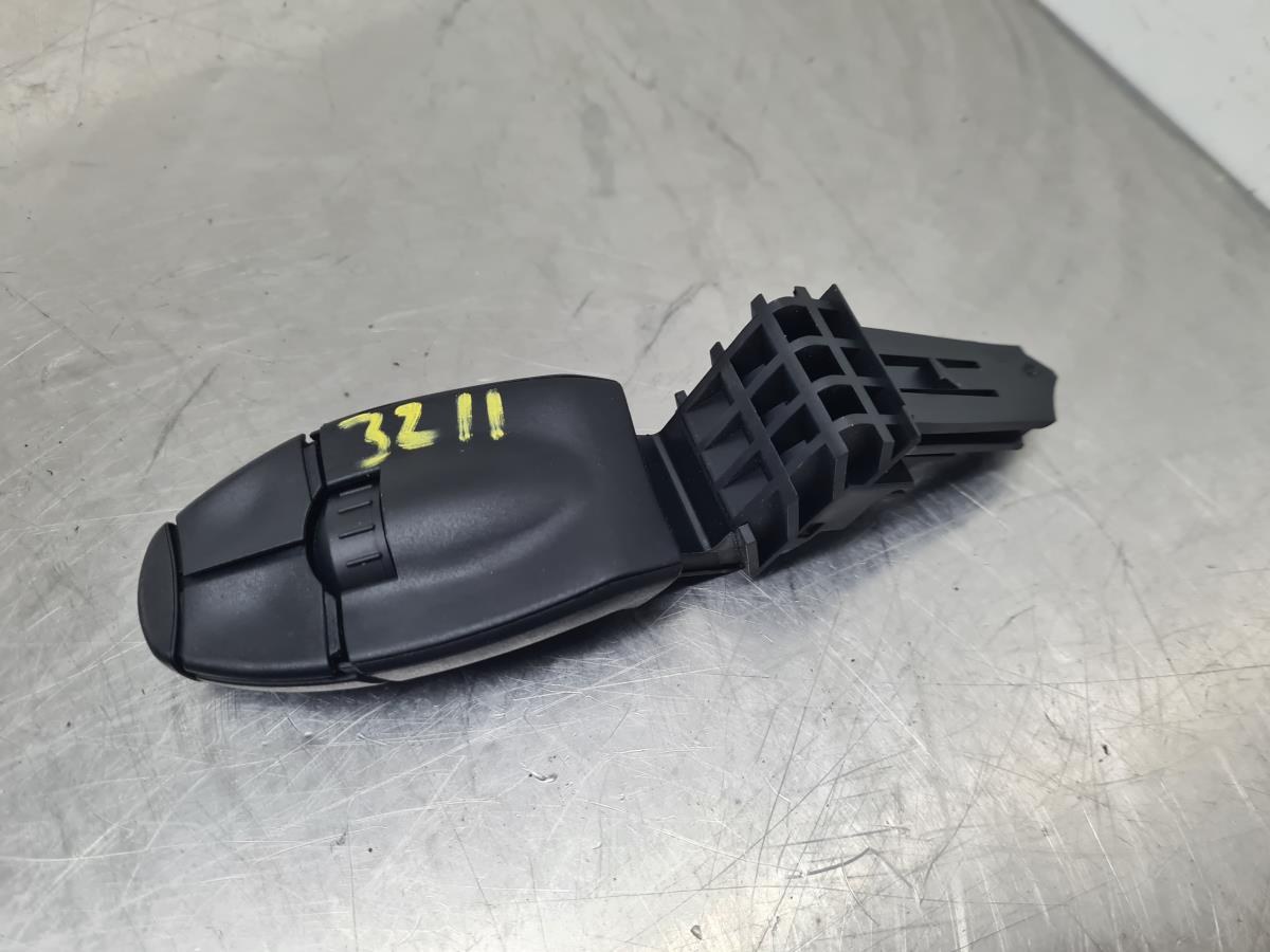 Leva / interruttore cruise control PEUGEOT 2008 I (CU_) Imagem-1