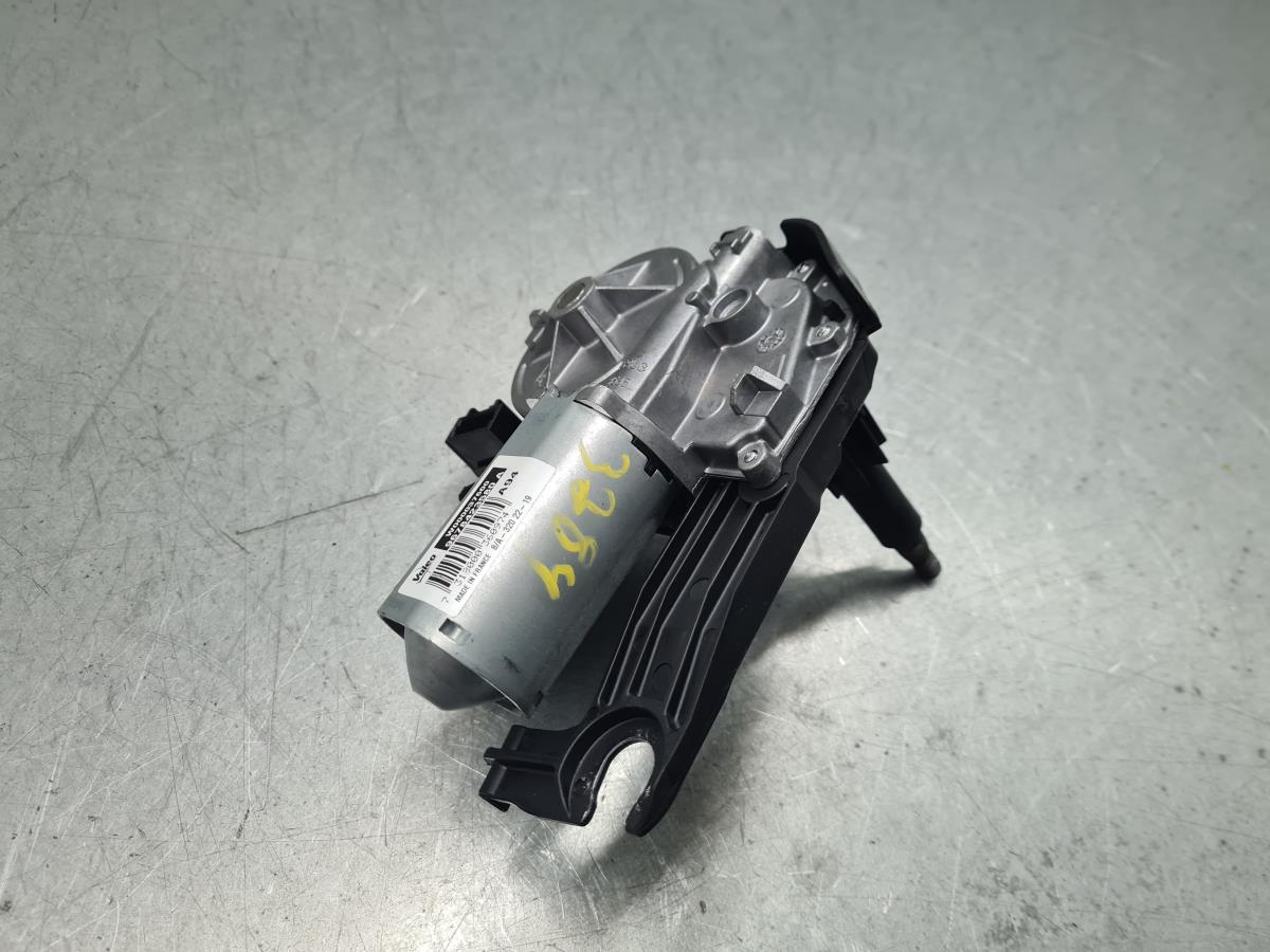 Motore tergicristallo posteriore PEUGEOT 2008 I (CU_)