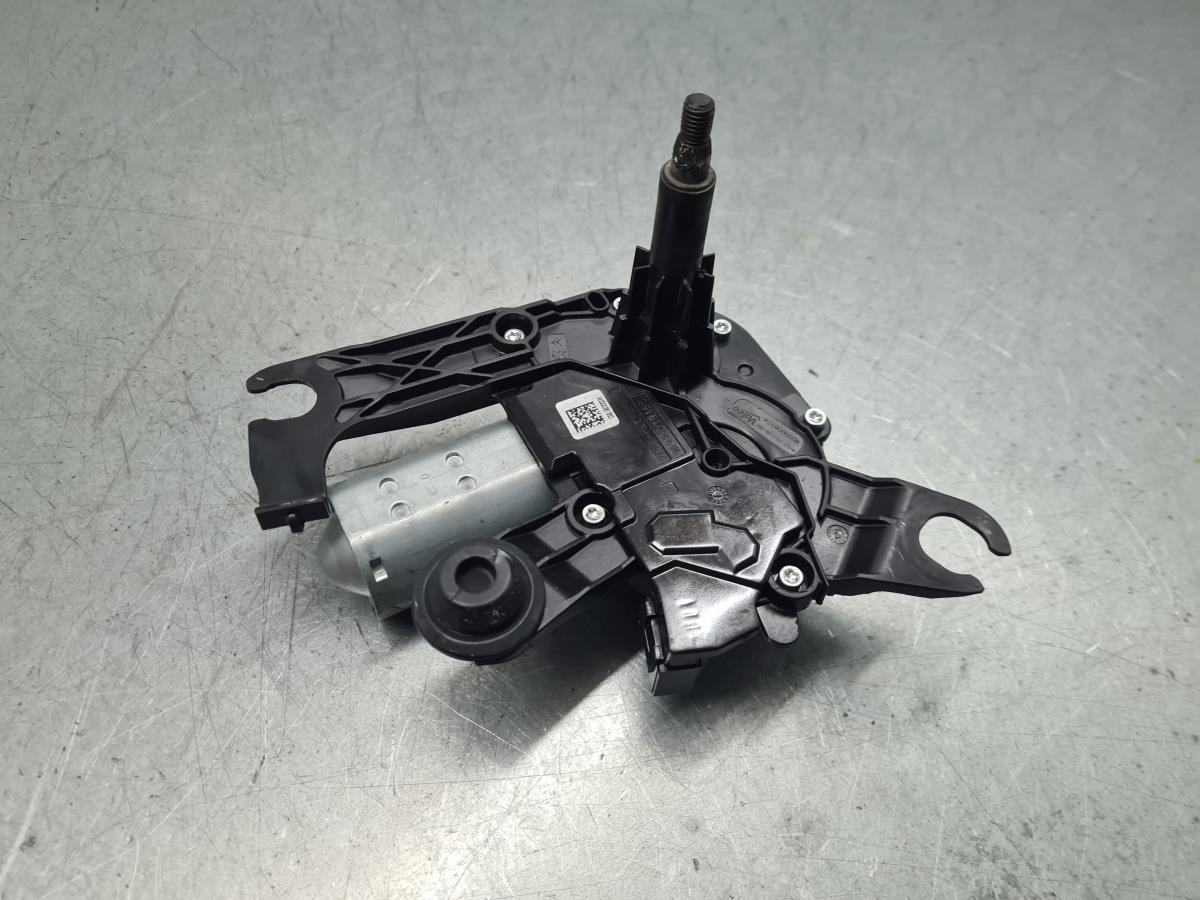 Motore tergicristallo posteriore PEUGEOT 2008 I (CU_) Imagem-1