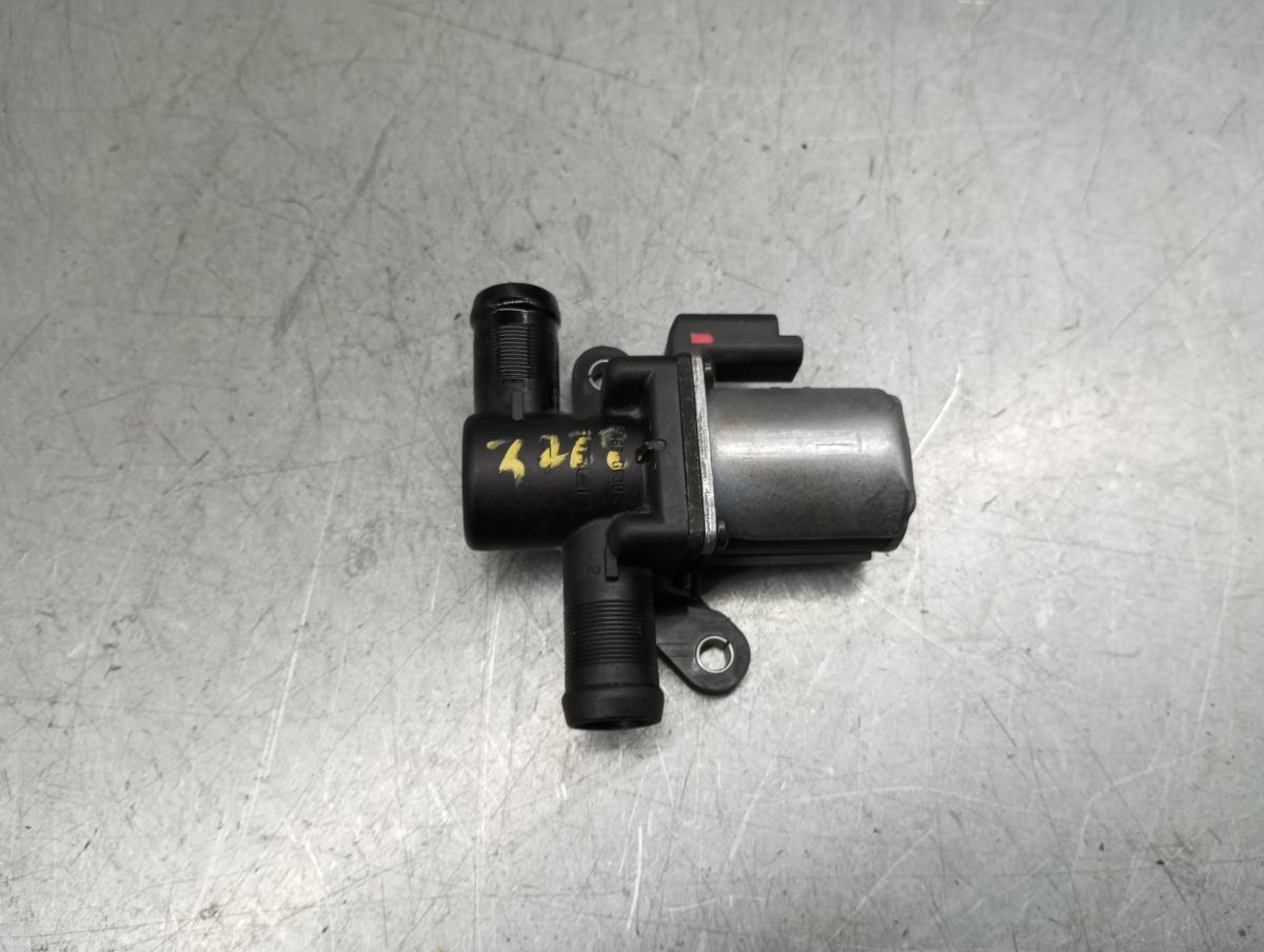 Bomba de água RENAULT Kadjar (HA_, HL_)