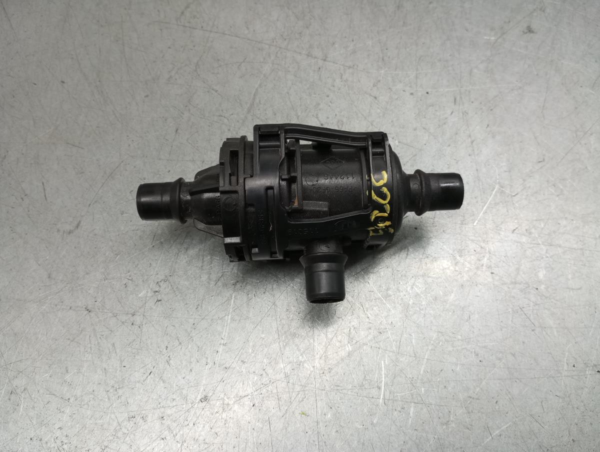 Bomba de água RENAULT Kangoo III