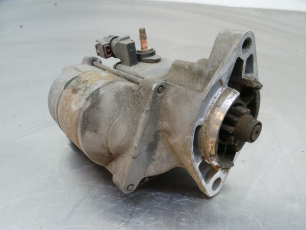 Motor de arranque CHRYSLER Voyager IV (RG, RS)