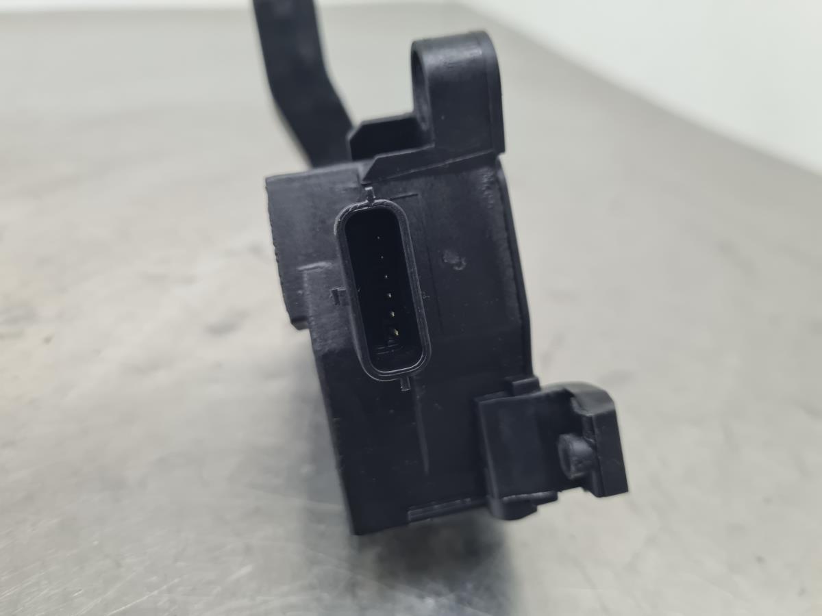 Pedal acelerador RENAULT Megane IV (B9A/M_) Imagem-2