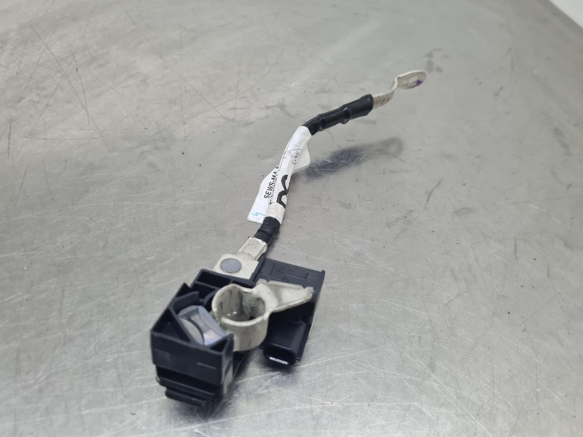 Module de batterie RENAULT Kangoo III Imagem-1