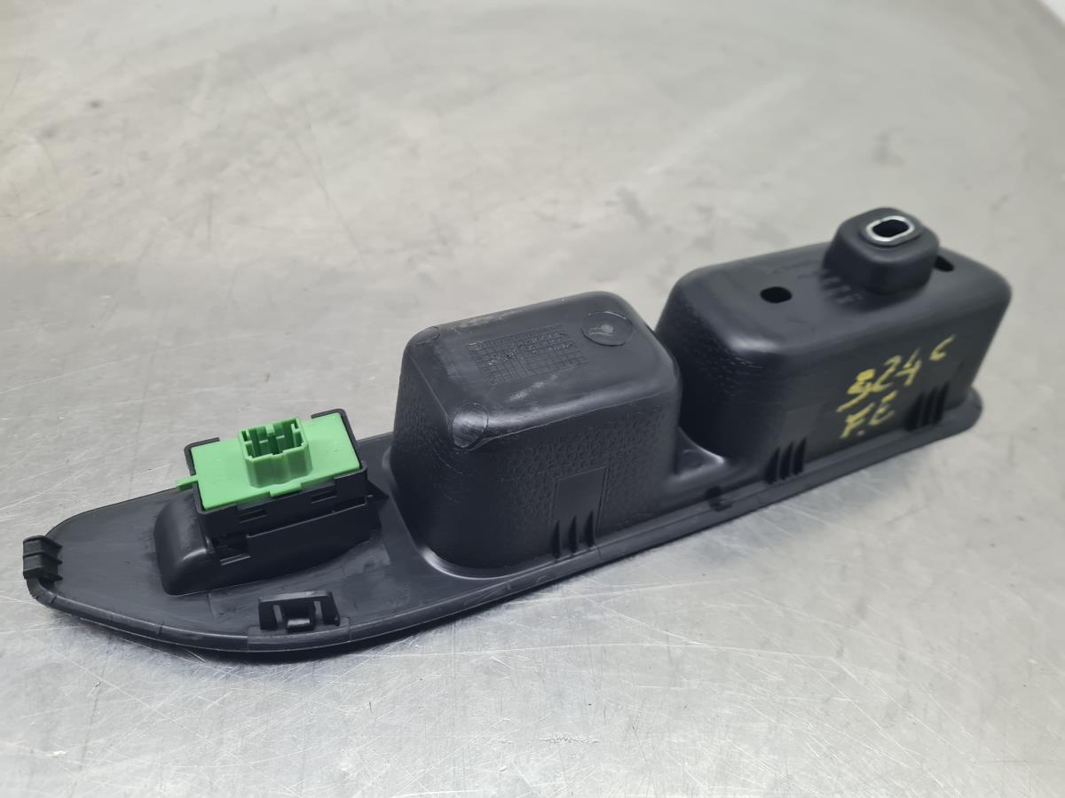 Mando / interruptor elevalunas delantero derecho FIAT Tipo Hatchback (357_) Imagem-1