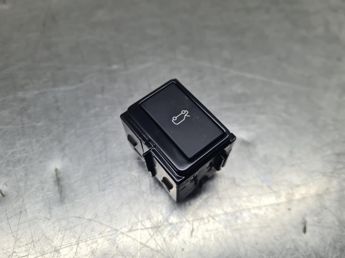 Comando / botão / interruptor multifunções JAGUAR I-Pace (X590)