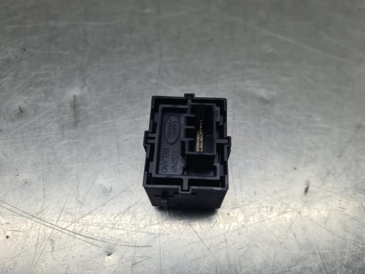 Comando / botão / interruptor multifunções JAGUAR I-Pace (X590) Imagem-2