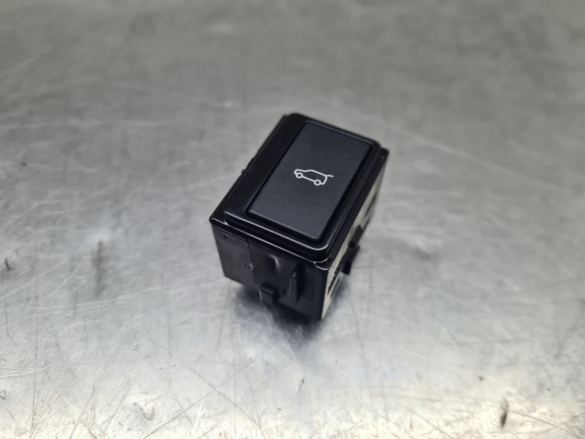 Comando / botão / interruptor multifunções JAGUAR I-Pace (X590)