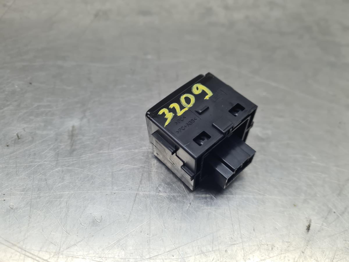 Comando / botão / interruptor multifunções JAGUAR I-Pace (X590) Imagem-1