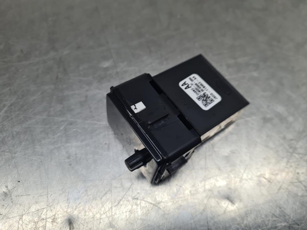 Comando / botão / interruptor multifunções JAGUAR I-Pace (X590) Imagem-1