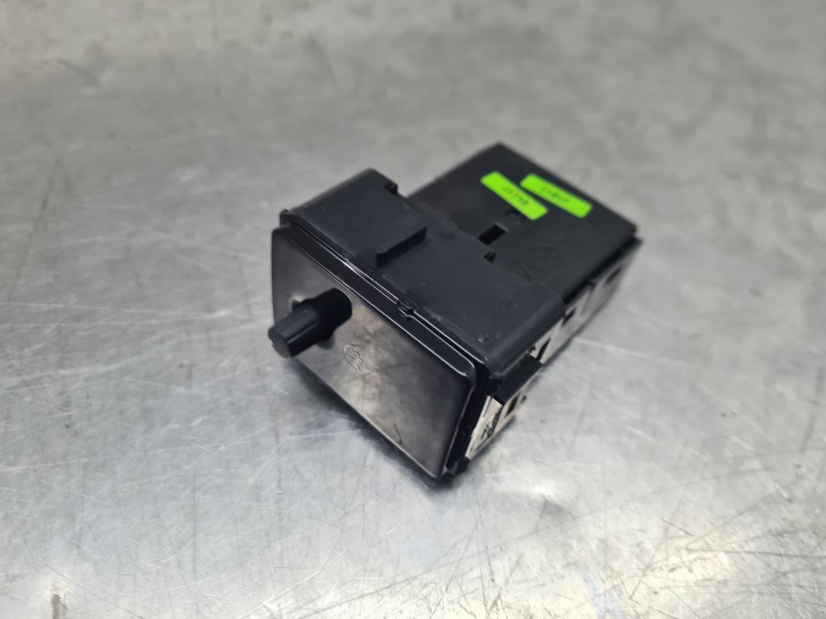 Comando / botão / interruptor multifunções JAGUAR I-Pace (X590) Imagem-2