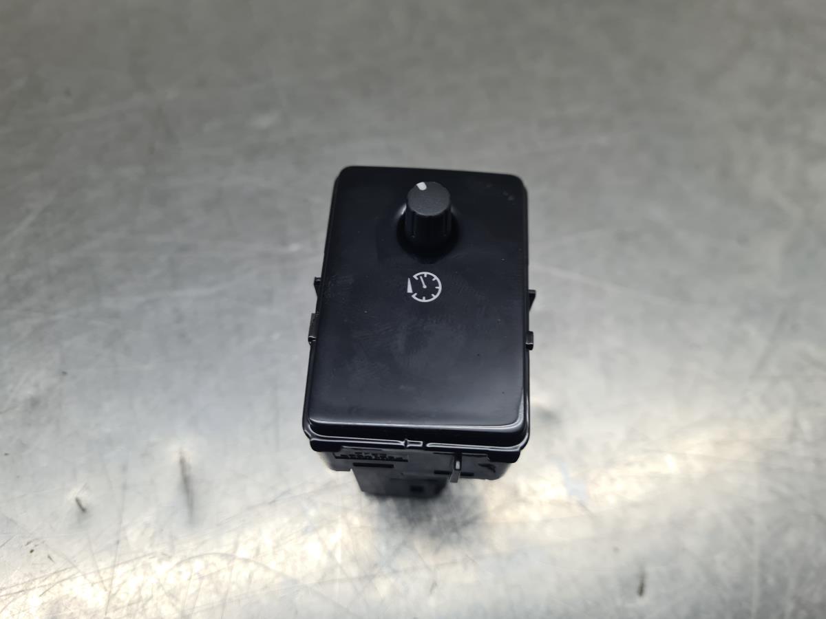 Comando / botão / interruptor multifunções JAGUAR I-Pace (X590) Imagem-3