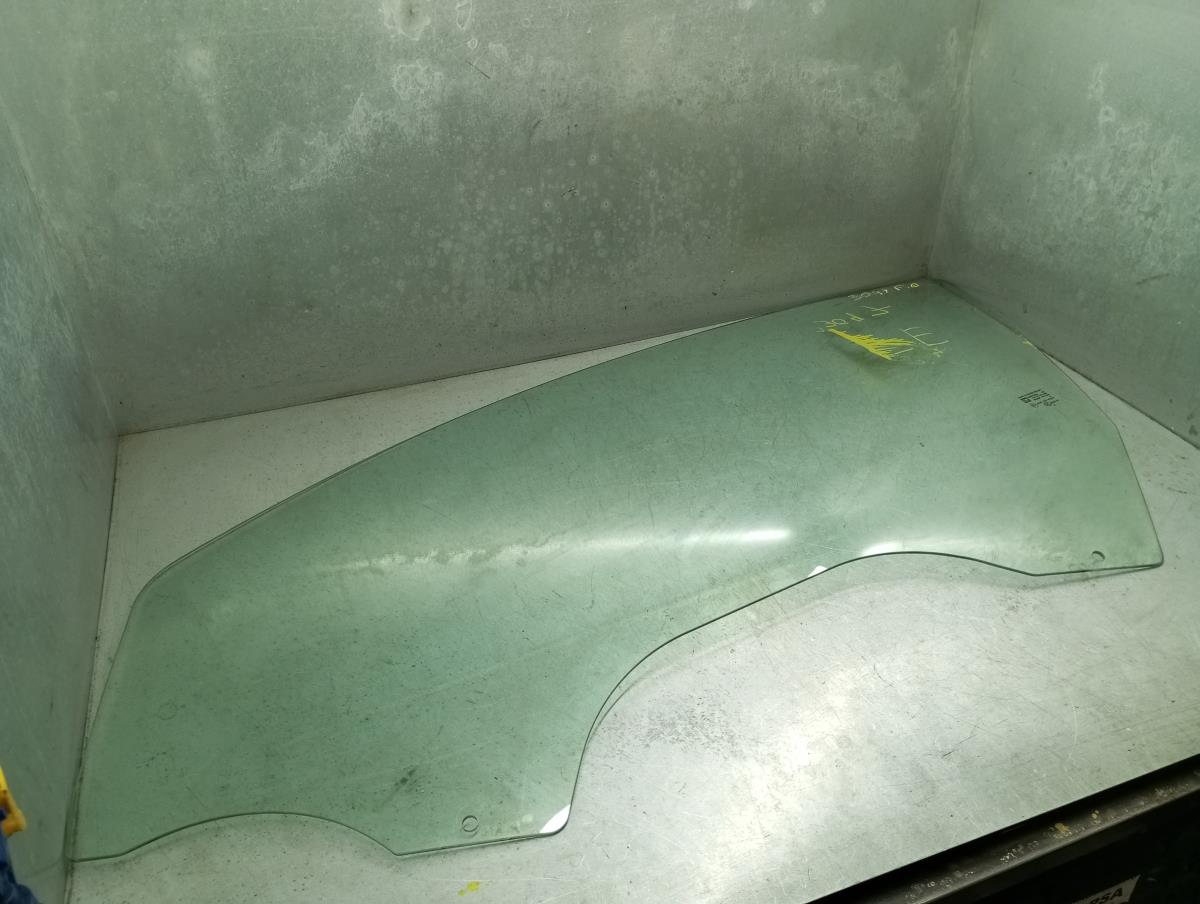 Vidrio puerta Delantero Izquierdo OPEL Corsa E Imagem-1