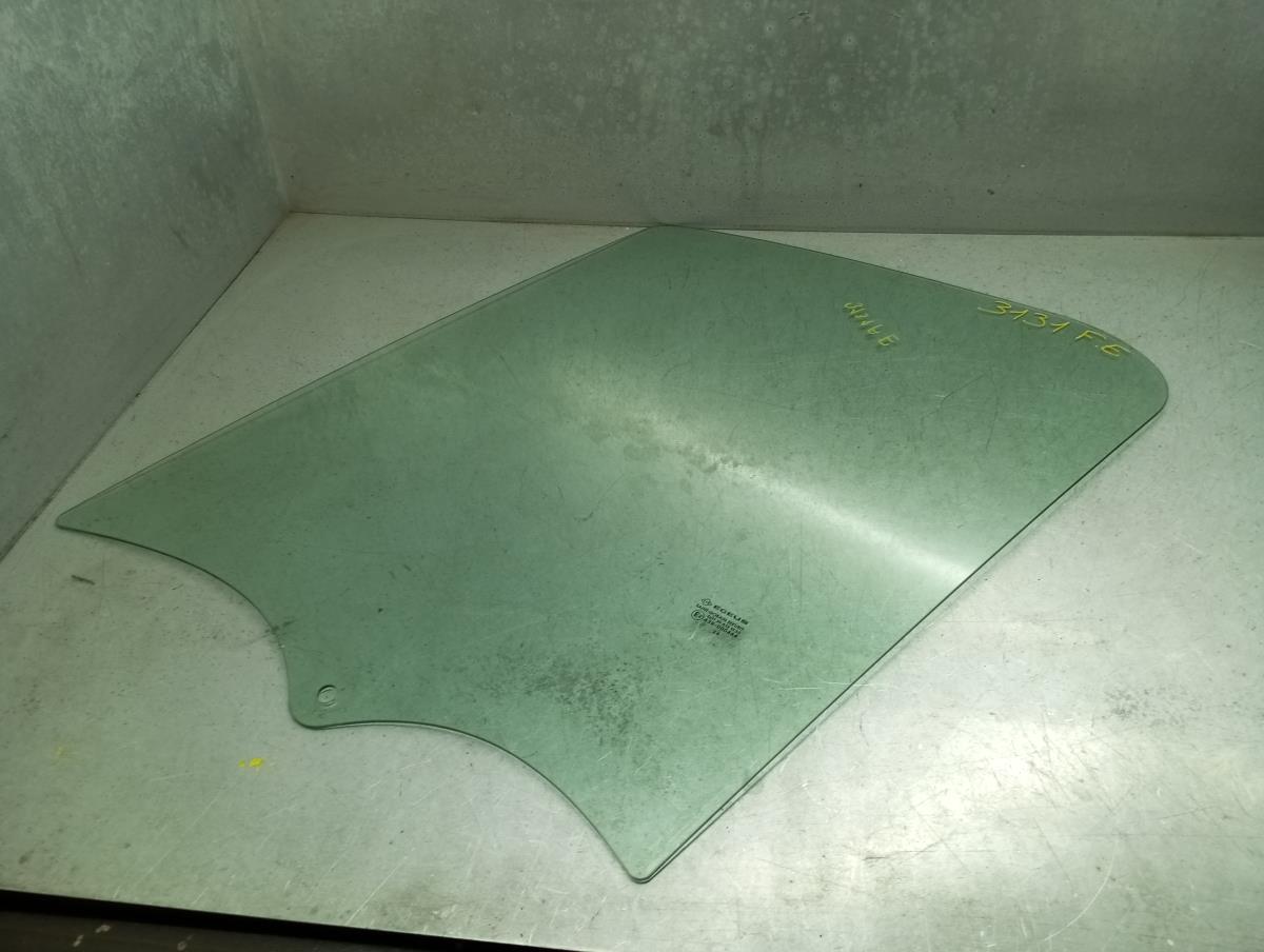 Vidrio puerta Delantero Izquierdo RENAULT Trafic III Combi (JG_) Imagem-1