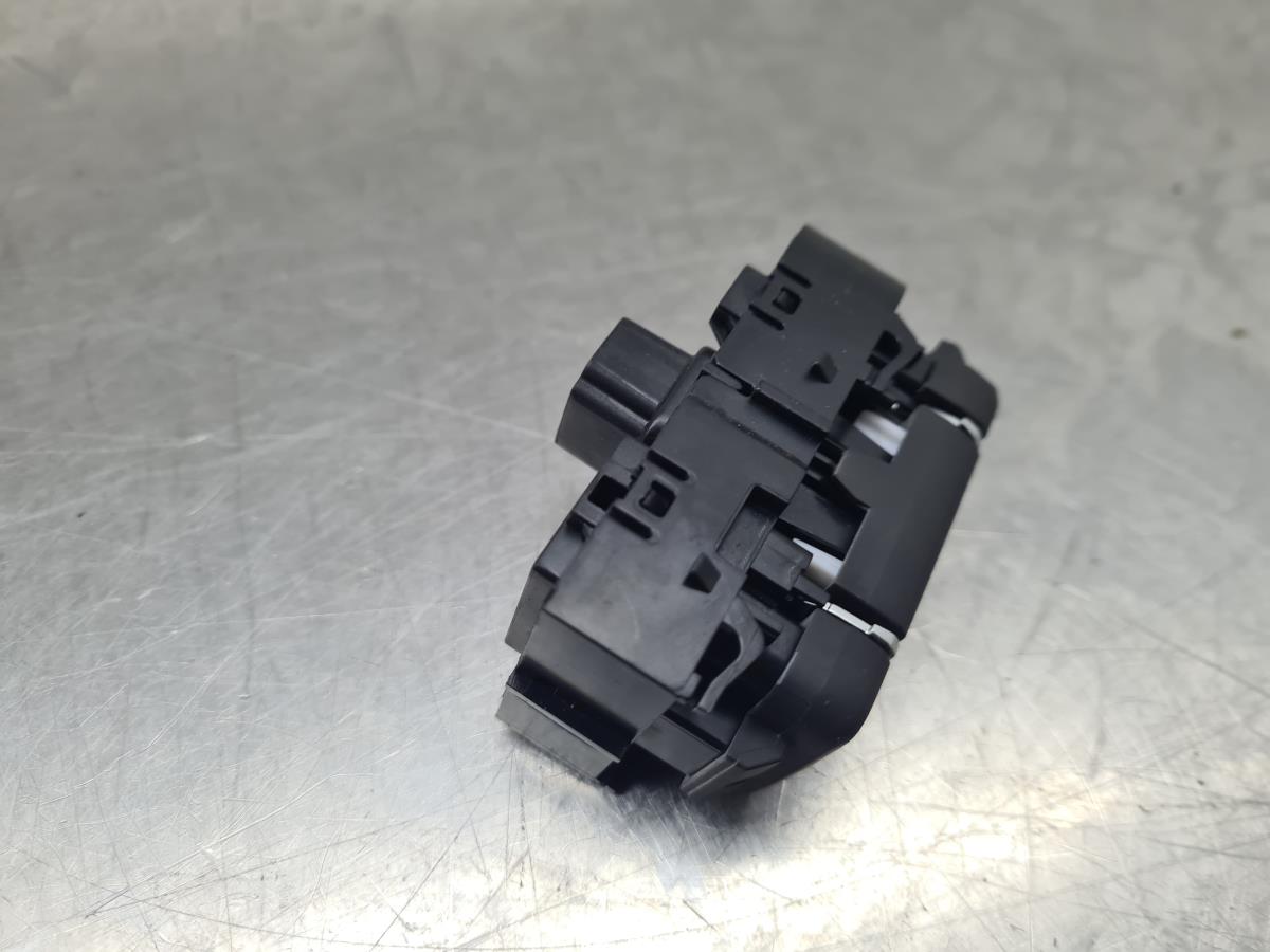 Comando de espelhos RENAULT Clio IV (BH_) Imagem-2