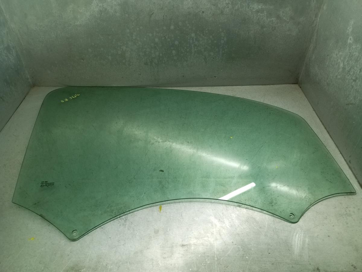 Vitre porte avant Droite RENAULT Kangoo Express (FW0/1_)