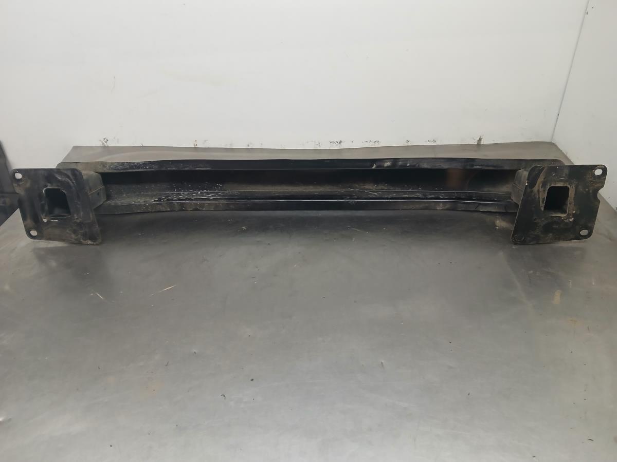 Rear bumper reinforcement VOLKSWAGEN Polo (6R, 6C) Imagem-3