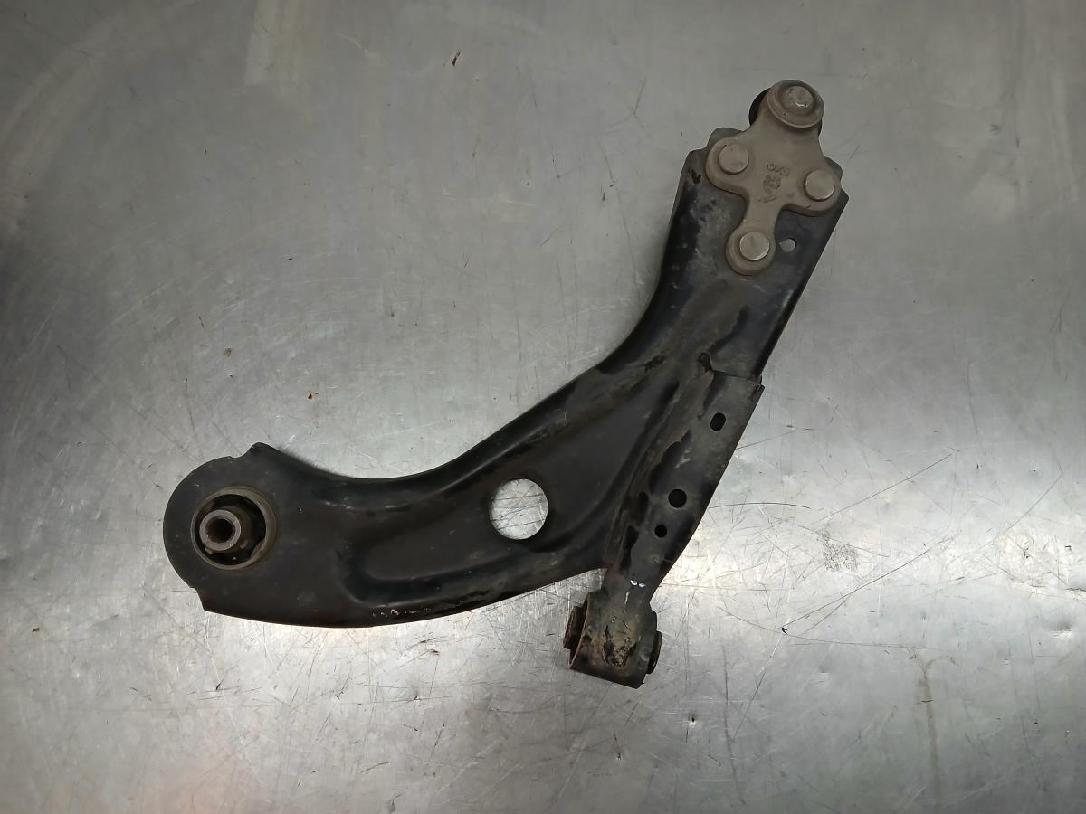 Braccio di sospensione anteriore destra PEUGEOT 308 II Imagem-1