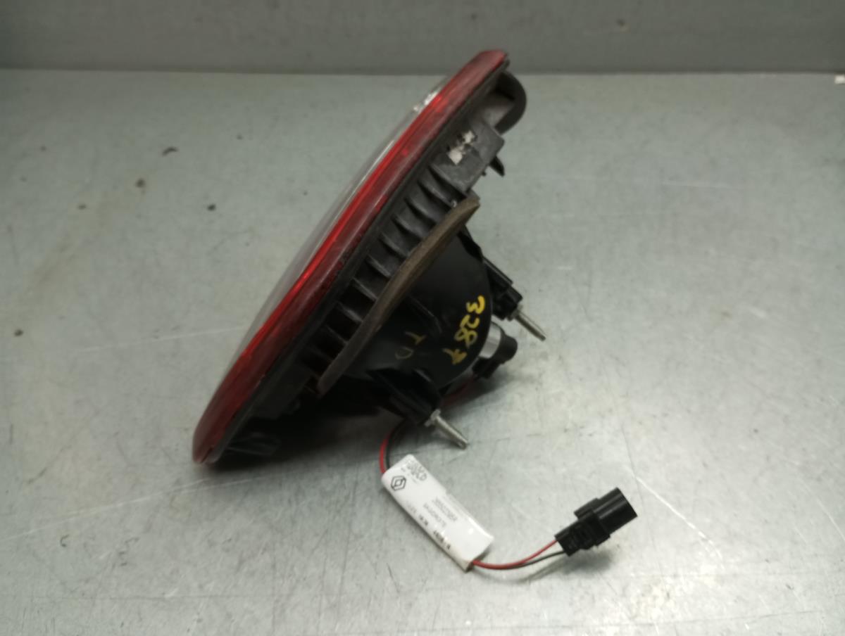 Fanale Destro Baule RENAULT Clio IV Grandtour (KH_) Imagem-1