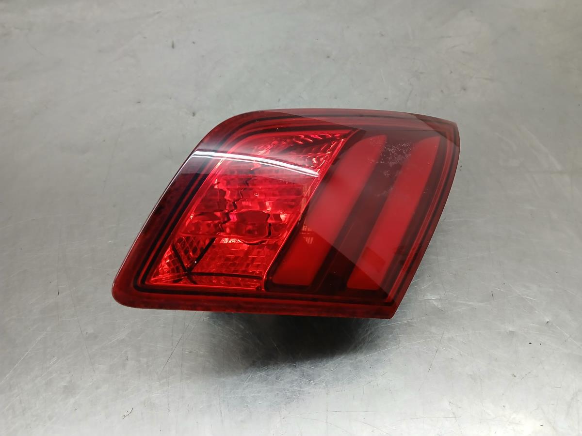 Fanale Destro Baule PEUGEOT 308 II