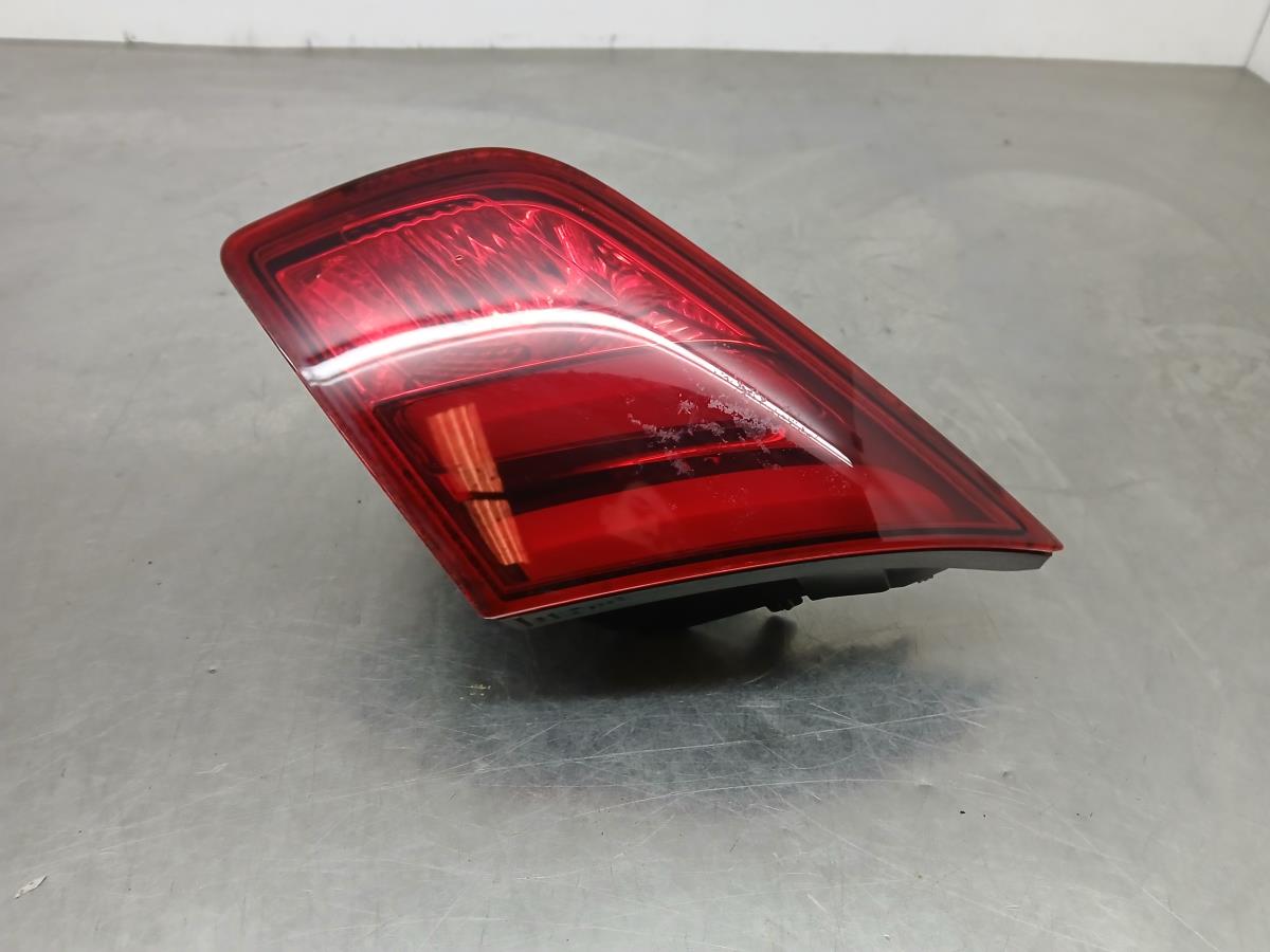 Fanale Destro Baule PEUGEOT 308 II Imagem-2