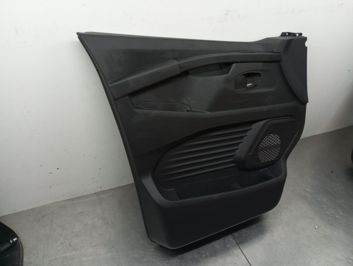 Forra porta / quartela frente esquerda RENAULT Trafic III (FG_) Imagem-1