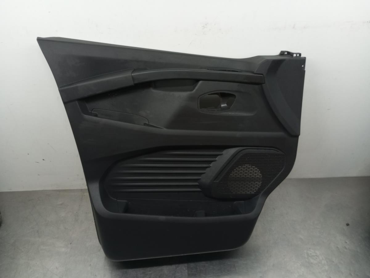 Forra porta / quartela frente esquerda RENAULT Trafic III (FG_)