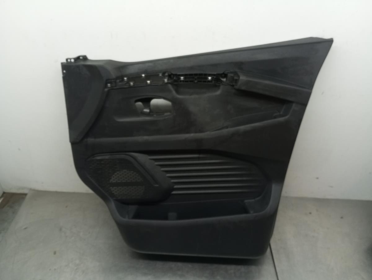 Forra porta / quartela frente direita RENAULT Trafic III Combi (JG_)
