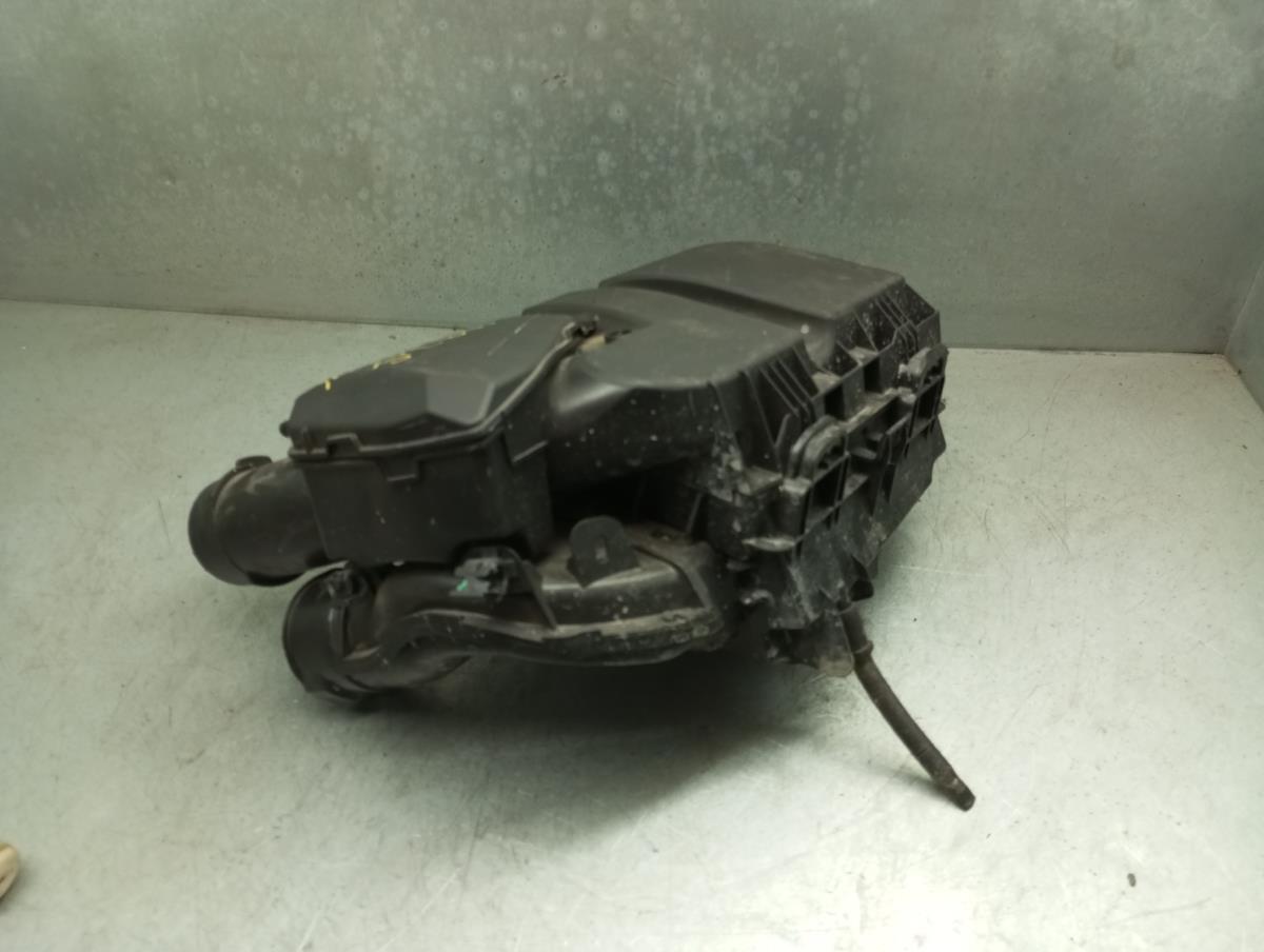 Scatola filtro aria PEUGEOT 208 II Imagem-1