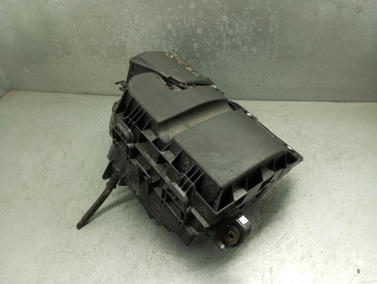 Scatola filtro aria PEUGEOT 208 II Imagem-2