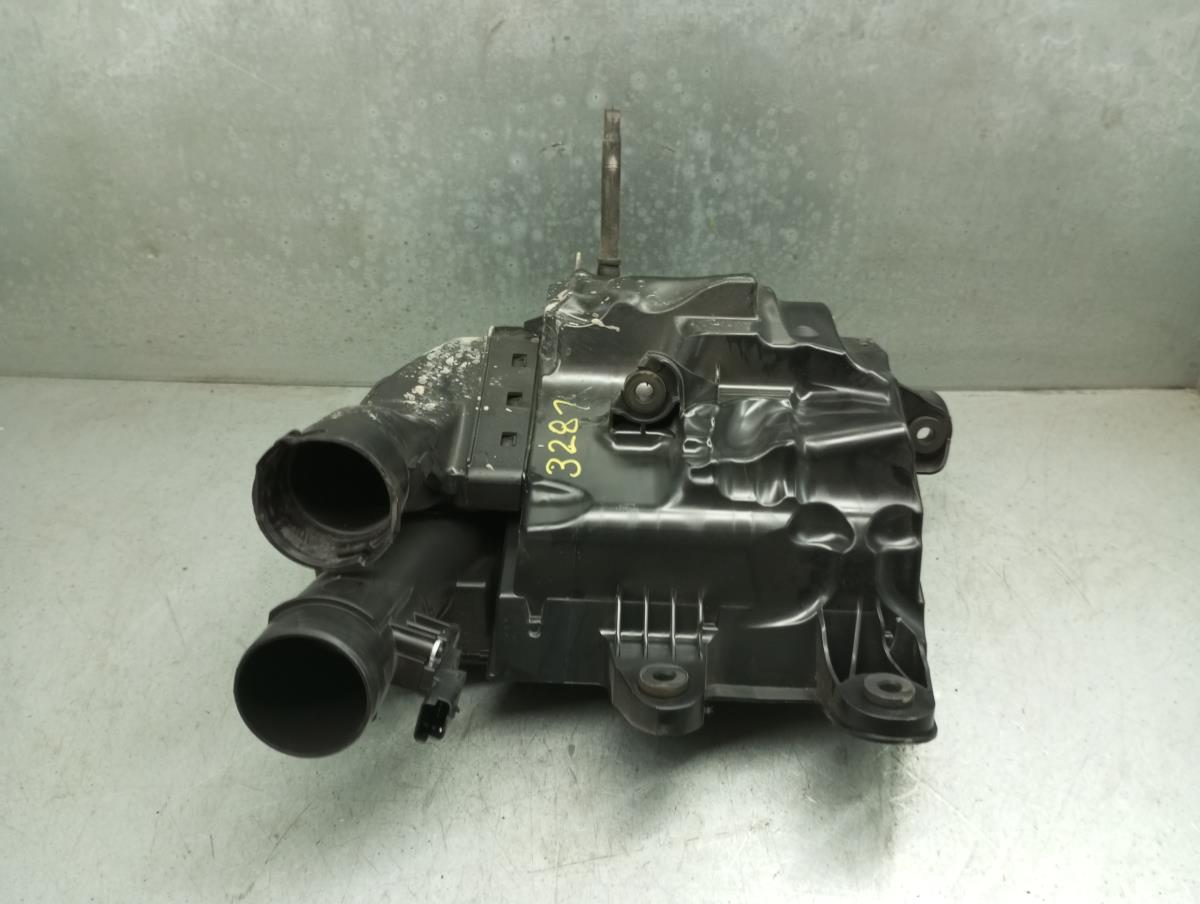 Scatola filtro aria PEUGEOT 208 II Imagem-3