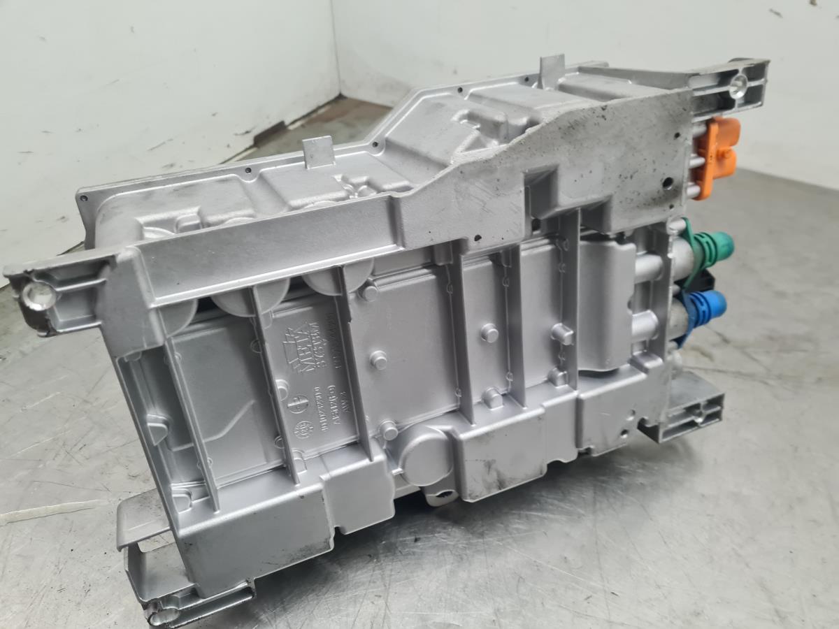 Convertitore / inverter PEUGEOT 3008 II (M_) Imagem-6