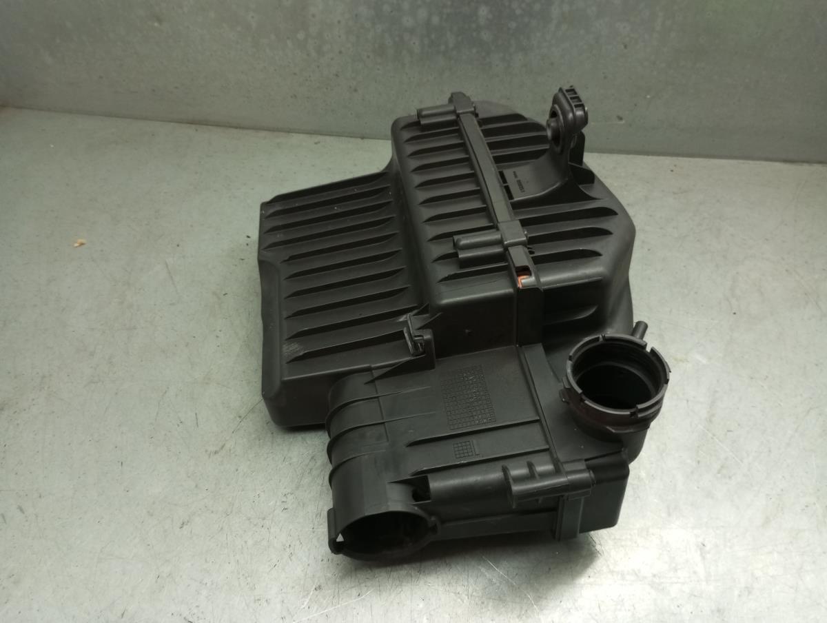 Air filter box PEUGEOT 2008 I (CU_) Imagem-1