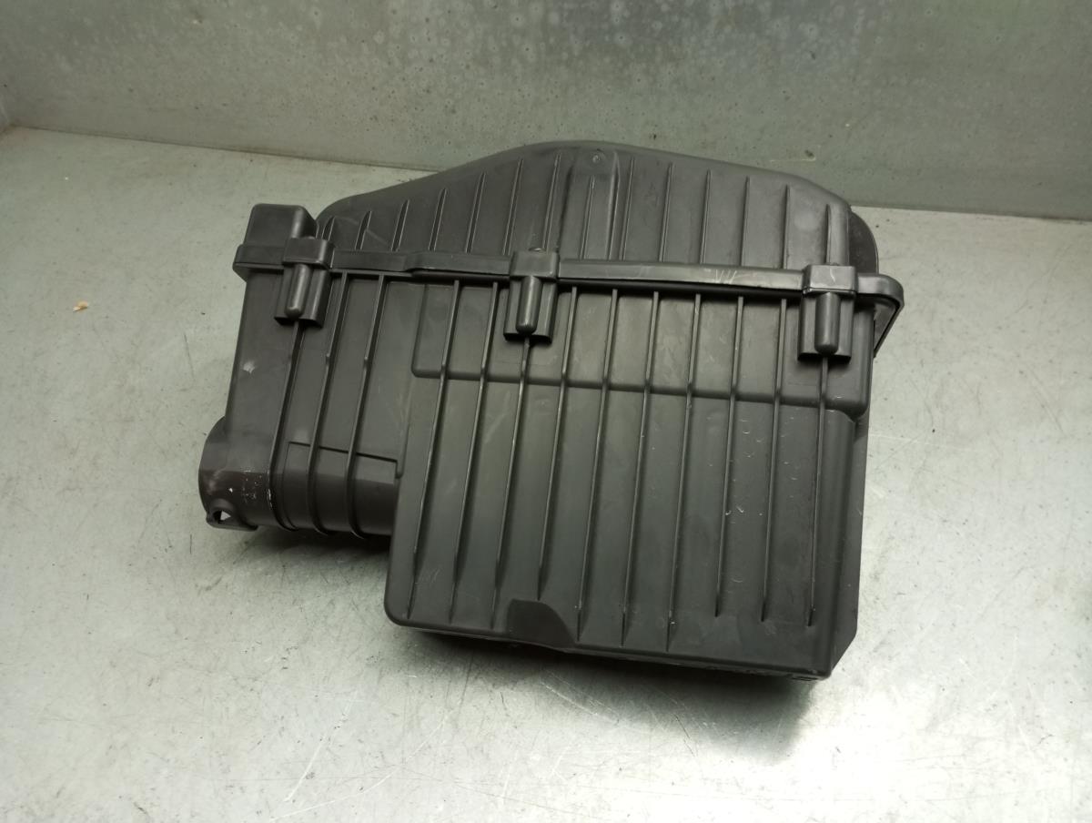 Air filter box PEUGEOT 2008 I (CU_) Imagem-2
