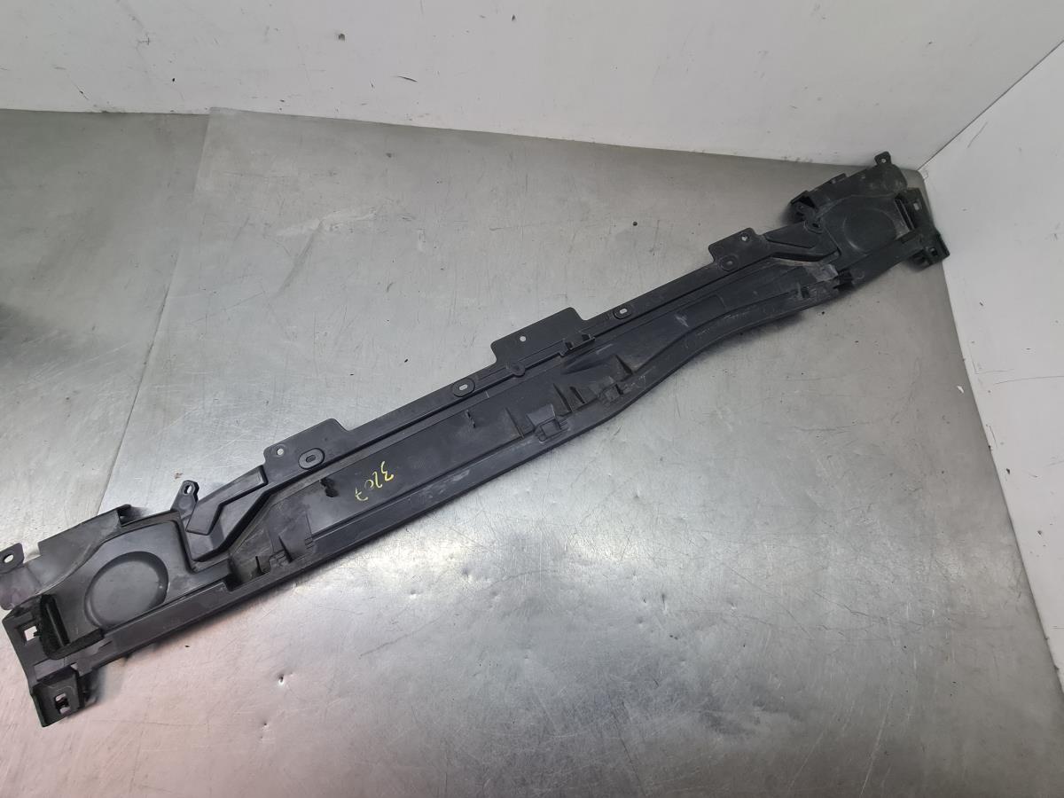 Torpedo PEUGEOT 308 III