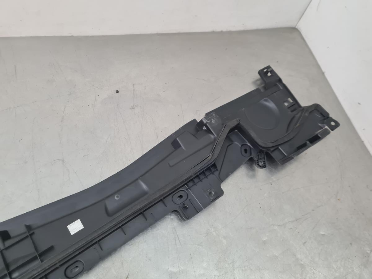 Copertura inferiore cruscotto PEUGEOT 308 III Imagem-3