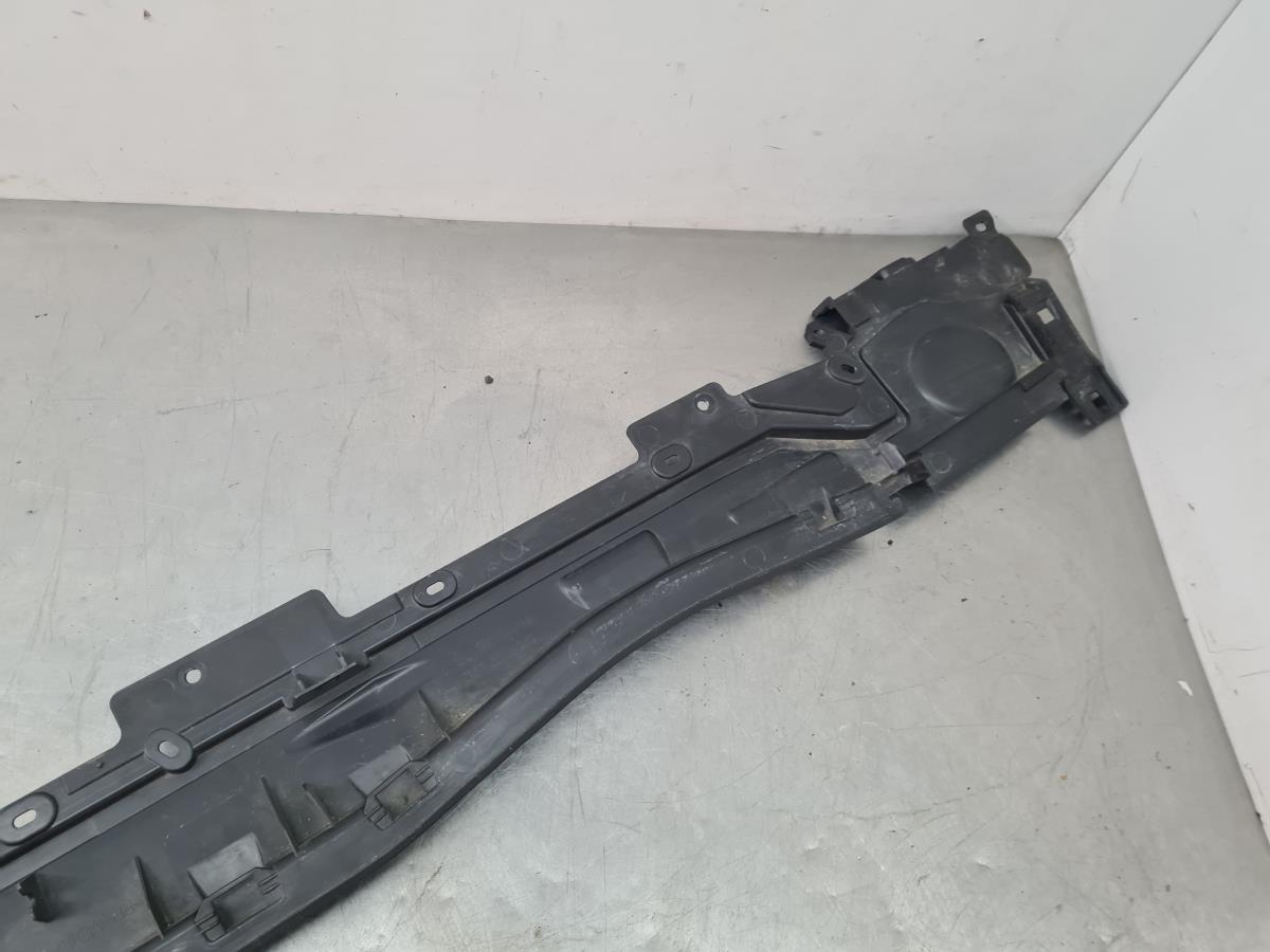 Copertura inferiore cruscotto PEUGEOT 308 III Imagem-2