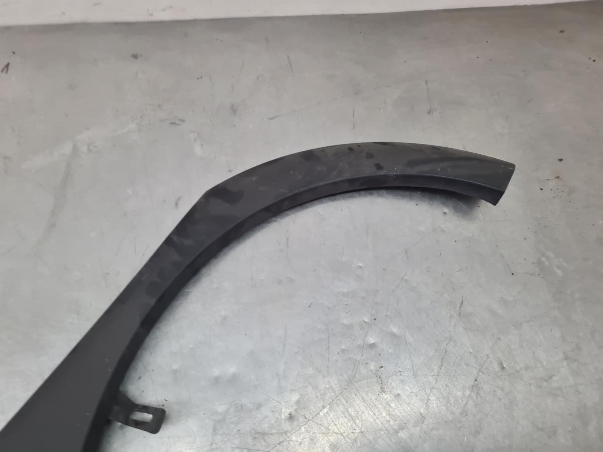 Exterior trim DACIA Sandero II (5S_) Imagem-2